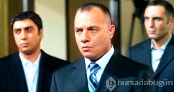 Oktay Kaynarca'dan 'Süleyman Çakır' açıklaması!
