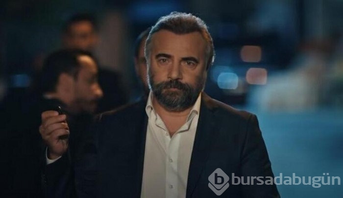 Oktay Kaynarca'dan 'Süleyman Çakır' açıklaması!
