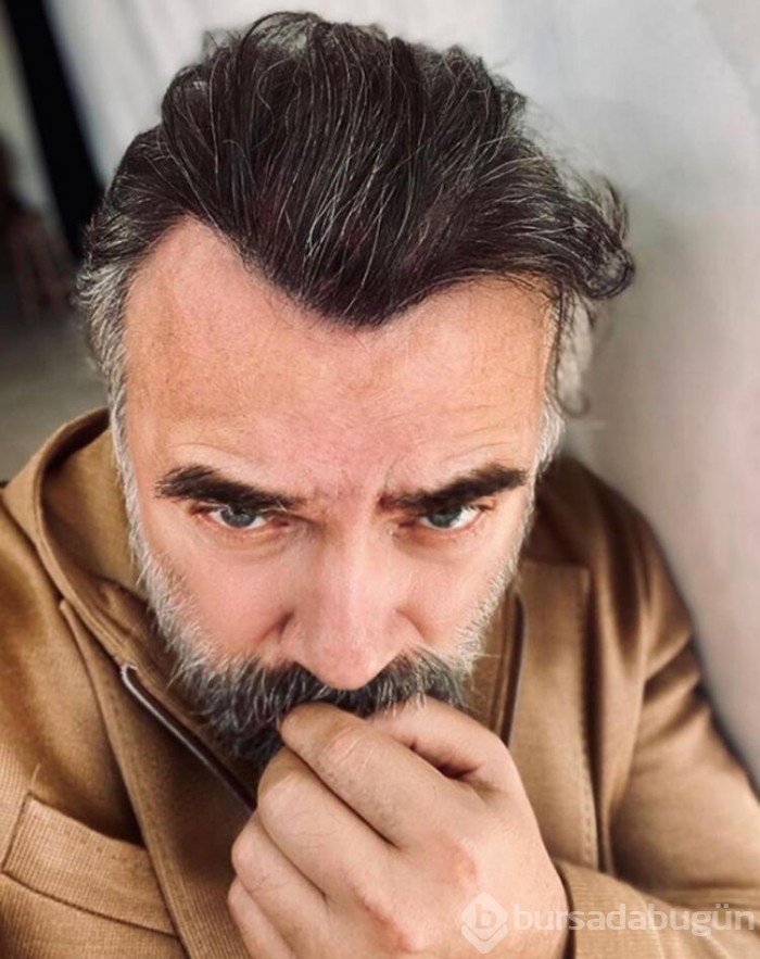 Oktay Kaynarca'dan 'Süleyman Çakır' açıklaması!
