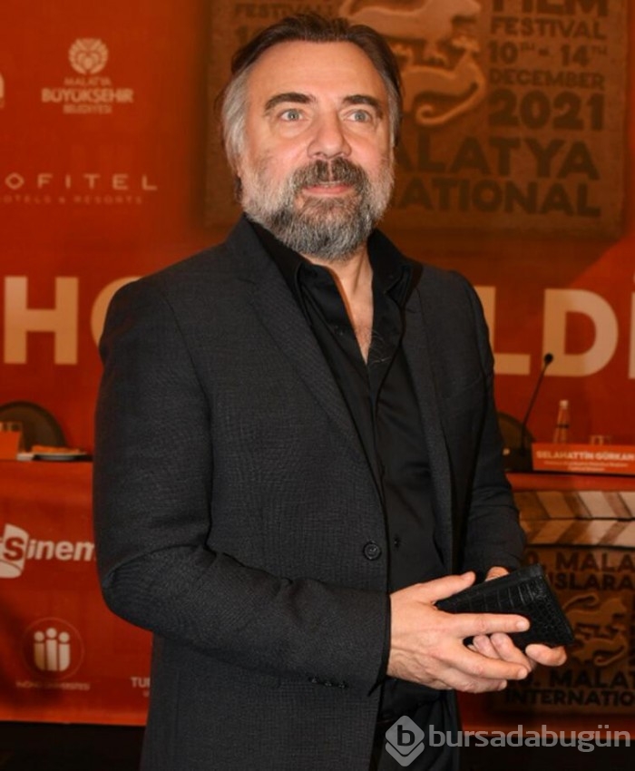 Oktay Kaynarca'dan 'Süleyman Çakır' açıklaması!
