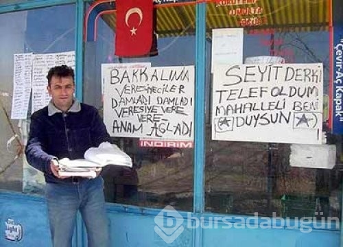 Çılgın türkler güldürüyor...