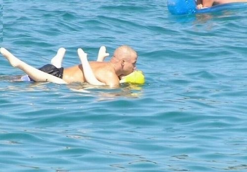 Çılgın türkler güldürüyor...