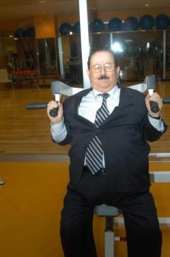 Çılgın türkler güldürüyor...