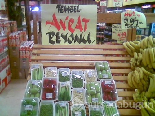 Çılgın türkler güldürüyor...