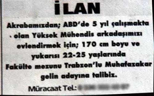 Çılgın türkler güldürüyor...