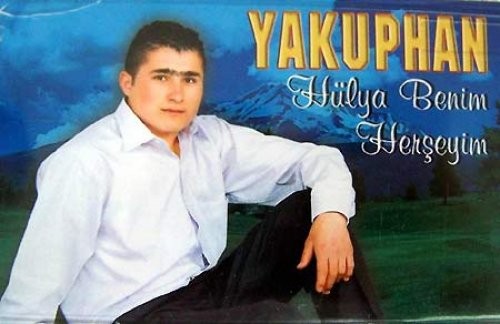 Çılgın türkler güldürüyor...