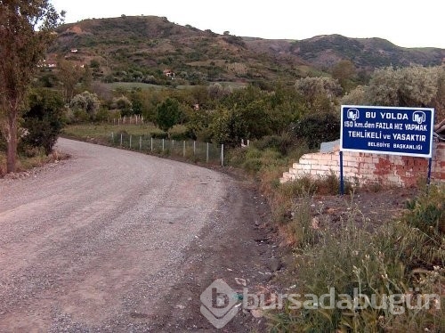 Çılgın türkler güldürüyor...