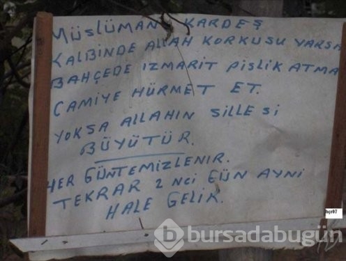 Çılgın türkler güldürüyor...