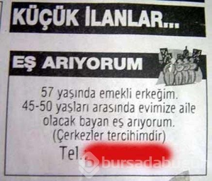 Çılgın türkler güldürüyor...