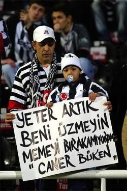 Çılgın türkler güldürüyor...