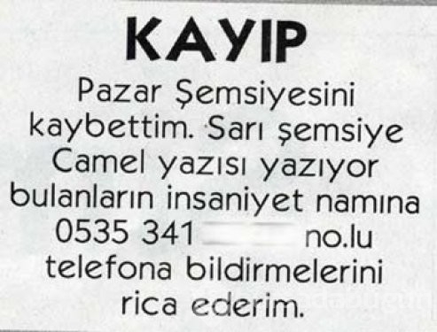Çılgın türkler güldürüyor...