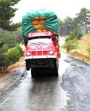 Çılgın türkler güldürüyor...