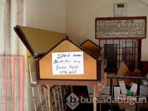 Çılgın türkler güldürüyor...