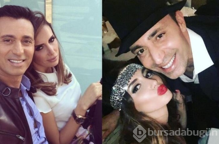 Emina Jahovic'den dikkat çeken açıklamalar...