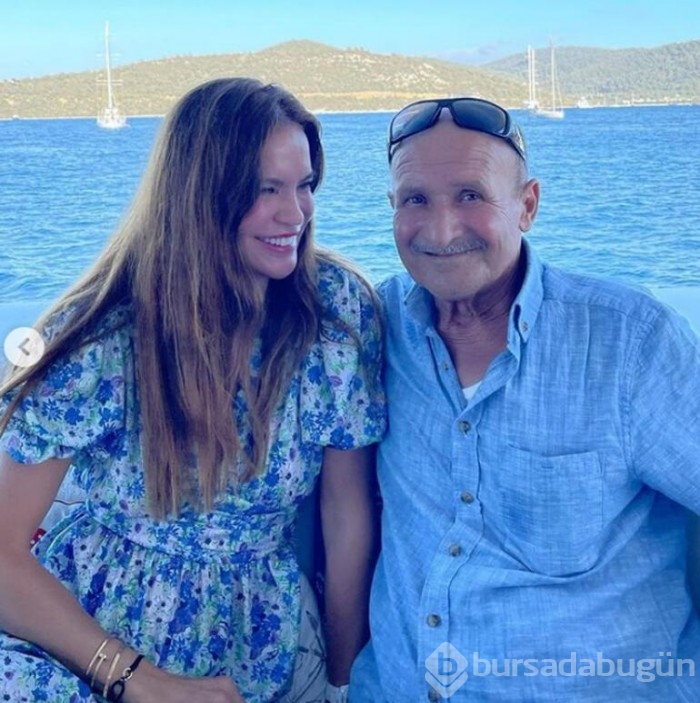 Ebru Şallı isyan etti...