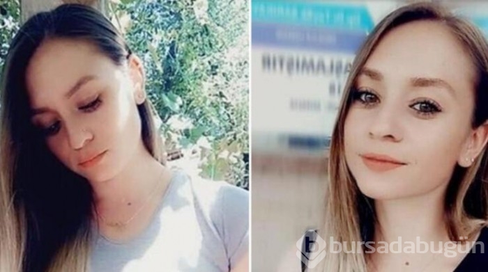 Antalya'da korkunç olay!