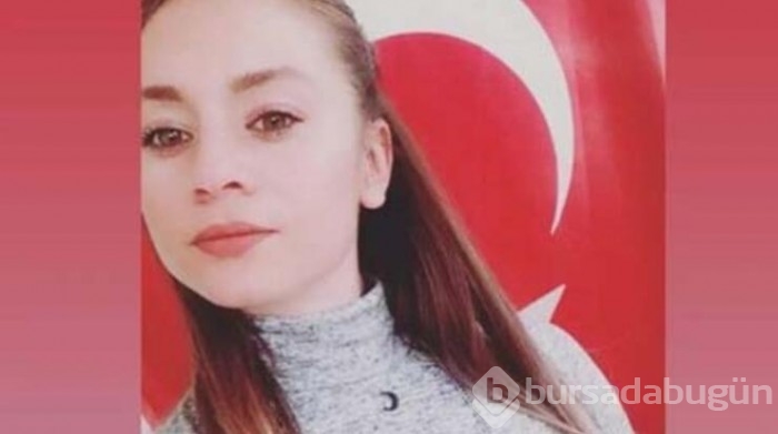 Antalya'da korkunç olay!
