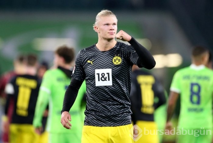  Manchester United'ın dev planı ortaya çıktı!