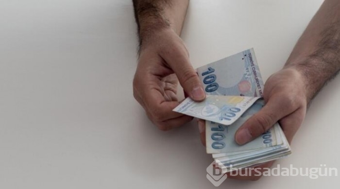 Asgari ücrette ilk rakamlar açıklandı...