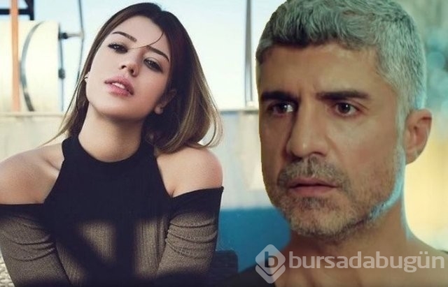 Özcan Deniz ve Feyza Aktan davasında şok ifadeler!