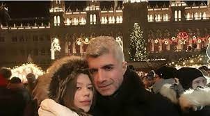 Özcan Deniz ve Feyza Aktan davasında şok ifadeler!