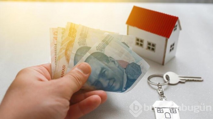 Aralık ayı kira artış oranı(TÜFE) hesaplama.. Aralık ayı kira zammı yüzde kaç?