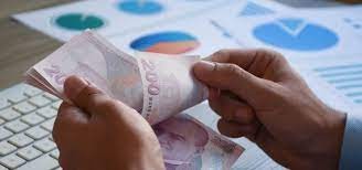 Aralık ayı kira artış oranı(TÜFE) hesaplama.. Aralık ayı kira zammı yüzde kaç?