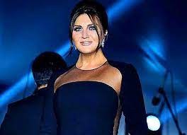 Sibel Can'dan şaşırtıcı yılbaşı rekoru!