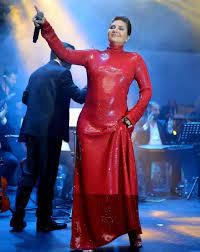 Sibel Can'dan şaşırtıcı yılbaşı rekoru!