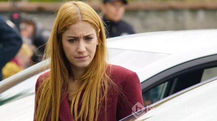 Hazal Kaya'dan yardım çağrısı!