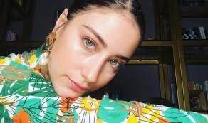 Hazal Kaya'dan yardım çağrısı!
