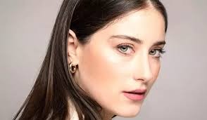 Hazal Kaya'dan yardım çağrısı!