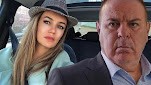 Işıl Sergen ile Burak Sergen davası sonuçlandı...