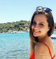 Genç fenomen "Nice ass" tacize uğradı...