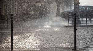 Meteoroloji'den kritik uyarı!