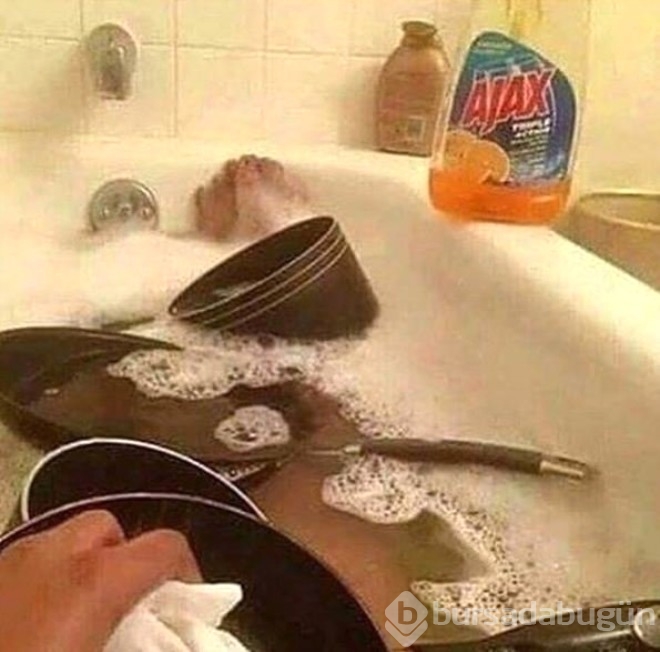 Görüp görebileceğiniz en değişik fotoğraflar...