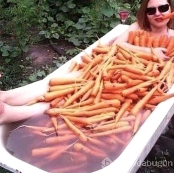 Görüp görebileceğiniz en değişik fotoğraflar...