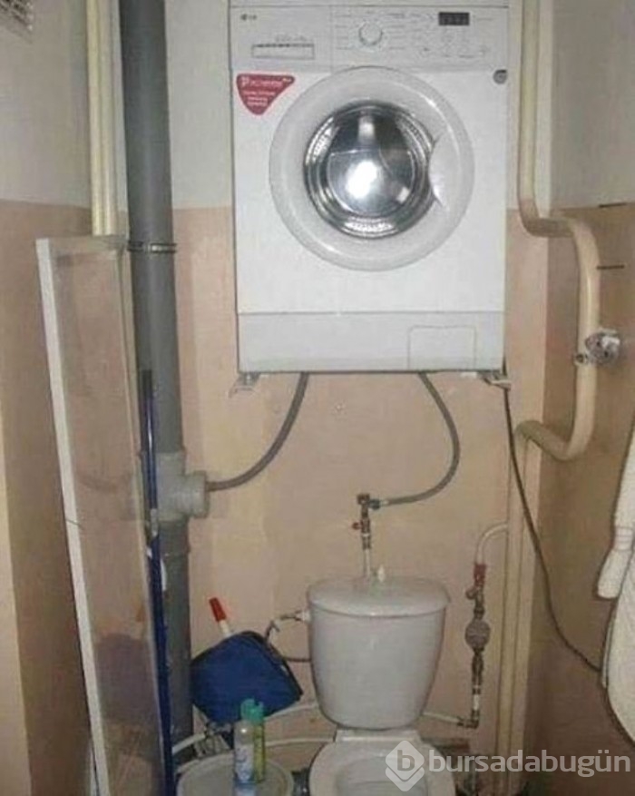 Görüp görebileceğiniz en değişik fotoğraflar...