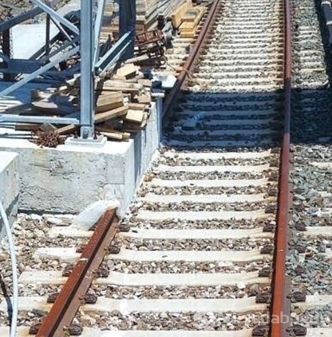 Görüp görebileceğiniz en değişik fotoğraflar...
