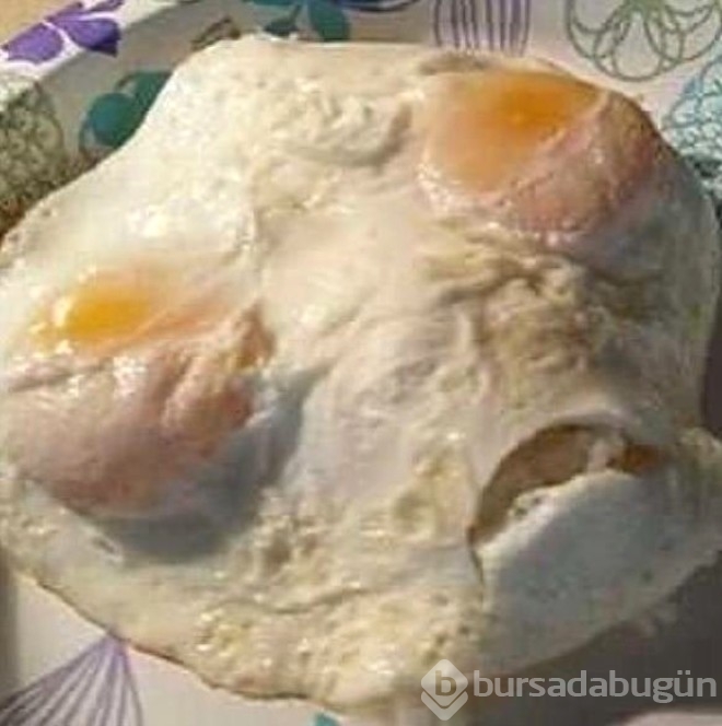 Görüp görebileceğiniz en değişik fotoğraflar...