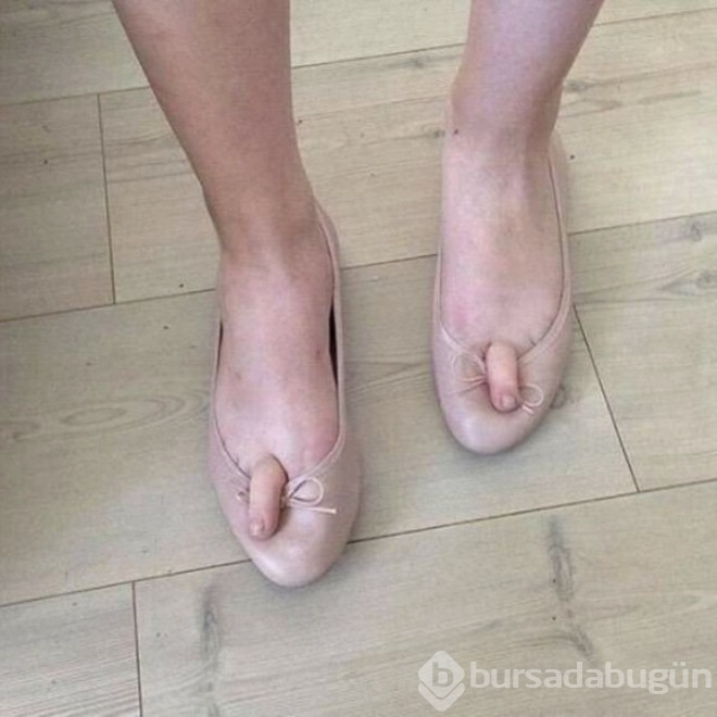 Görüp görebileceğiniz en değişik fotoğraflar...