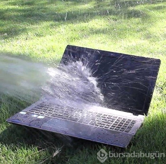 Görüp görebileceğiniz en değişik fotoğraflar...