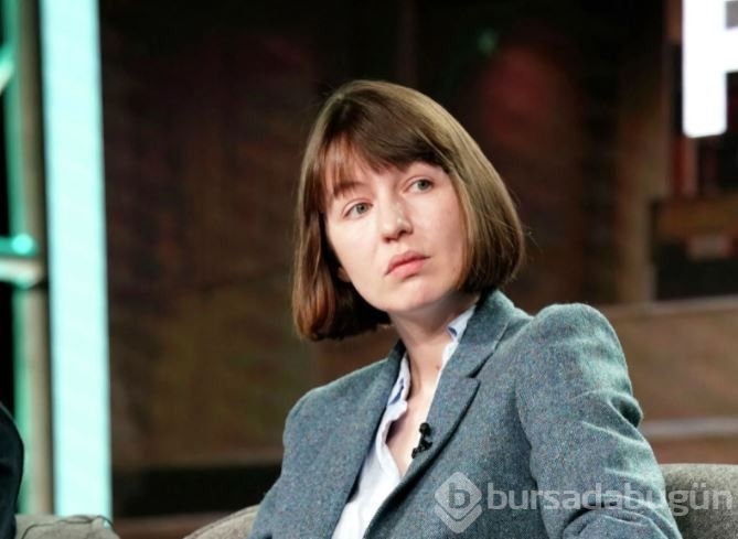 Financial Times '2021'in en etkili kadınları' listesini açıkladı