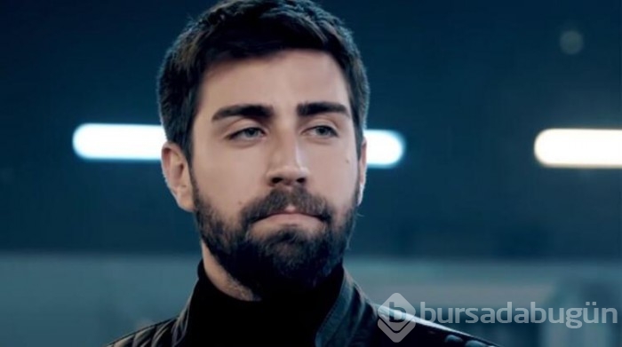 Teşkilat Serdar öldü mü, ayrılıyor mu?