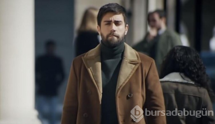 Teşkilat Serdar öldü mü, ayrılıyor mu?