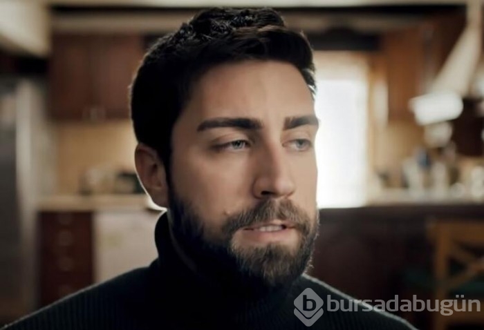 Teşkilat Serdar öldü mü, ayrılıyor mu?