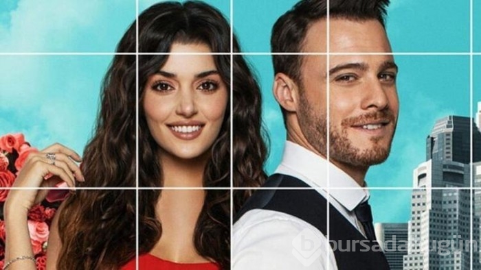 Altın Kelebek Ödülleri 2021 kimler aldı?