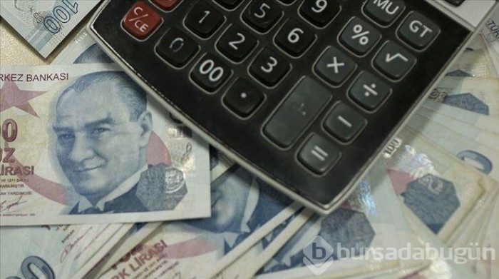 Çalışanlar dikkat! Ücretinizi nasıl koruyabilirsiniz?
