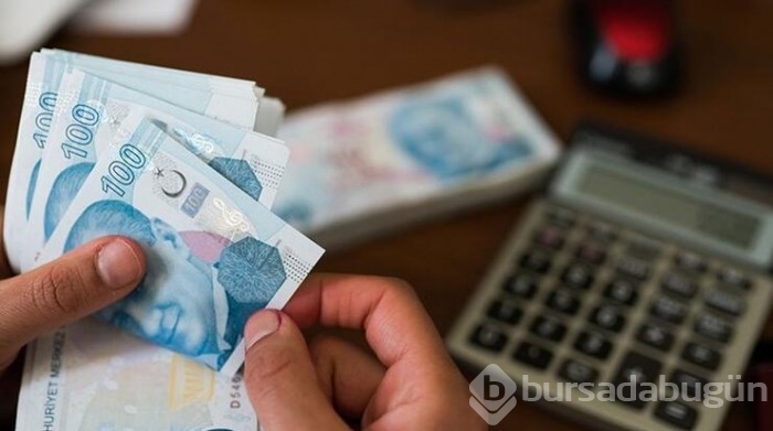 Çalışanlar dikkat! Ücretinizi nasıl koruyabilirsiniz?

