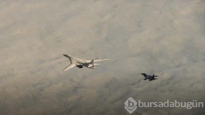  20 metre kaldı! Dünyayı sarsan haber